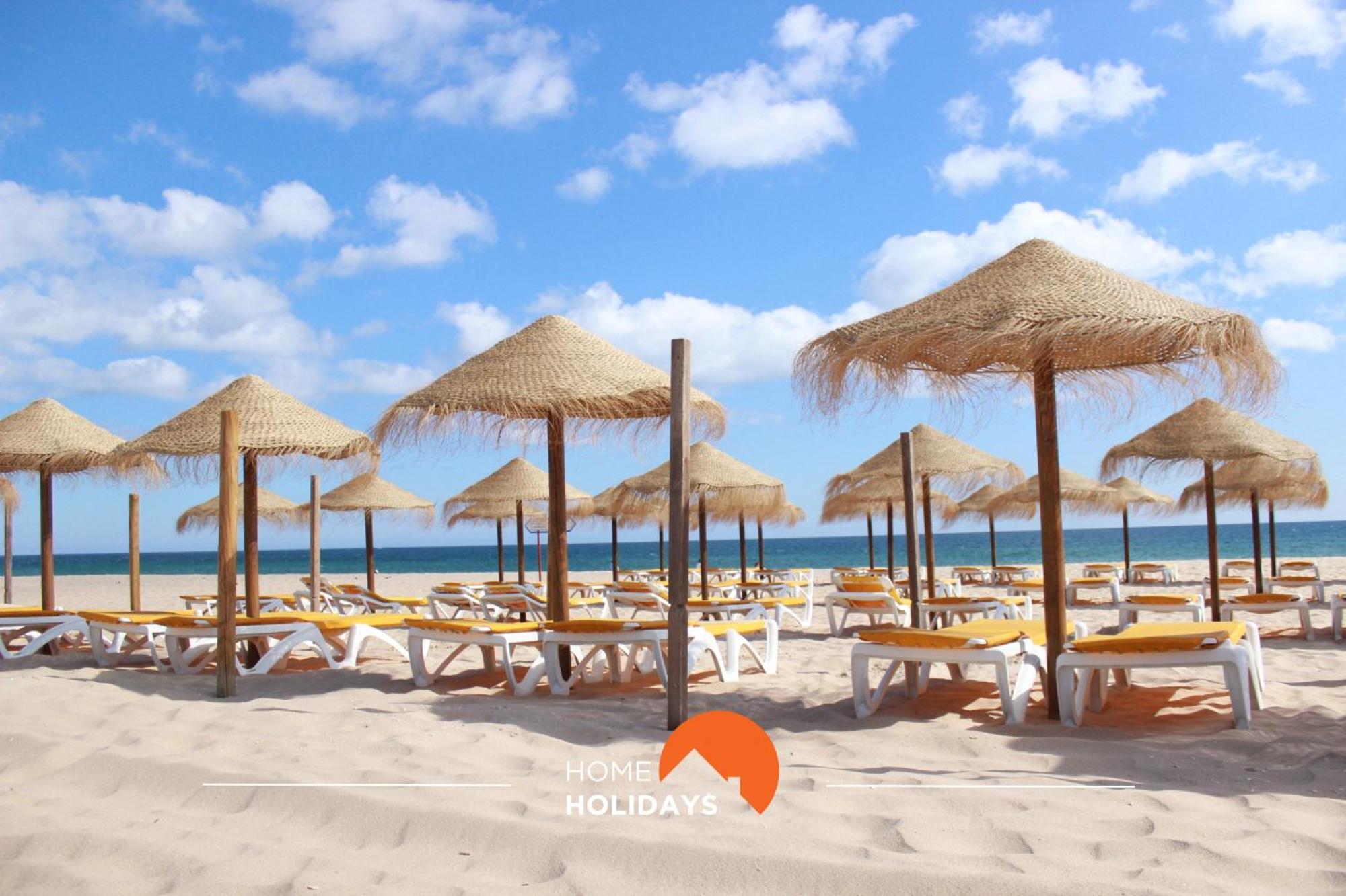 #228 Garrett Flats By Holidays Apartment Albufeira