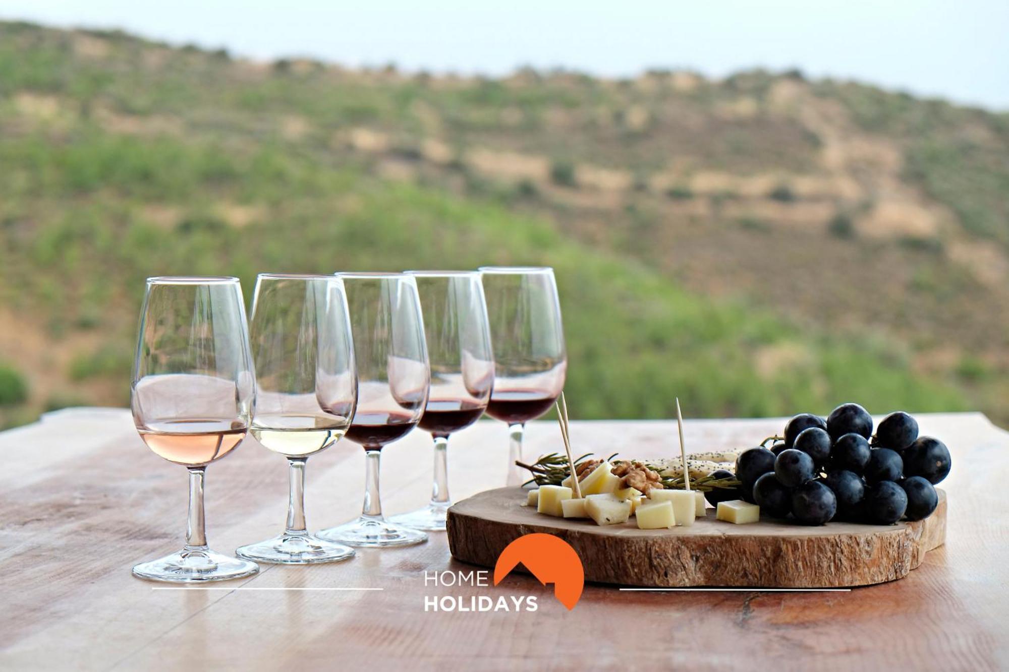 #228 Garrett Flats By Holidays Albufeira