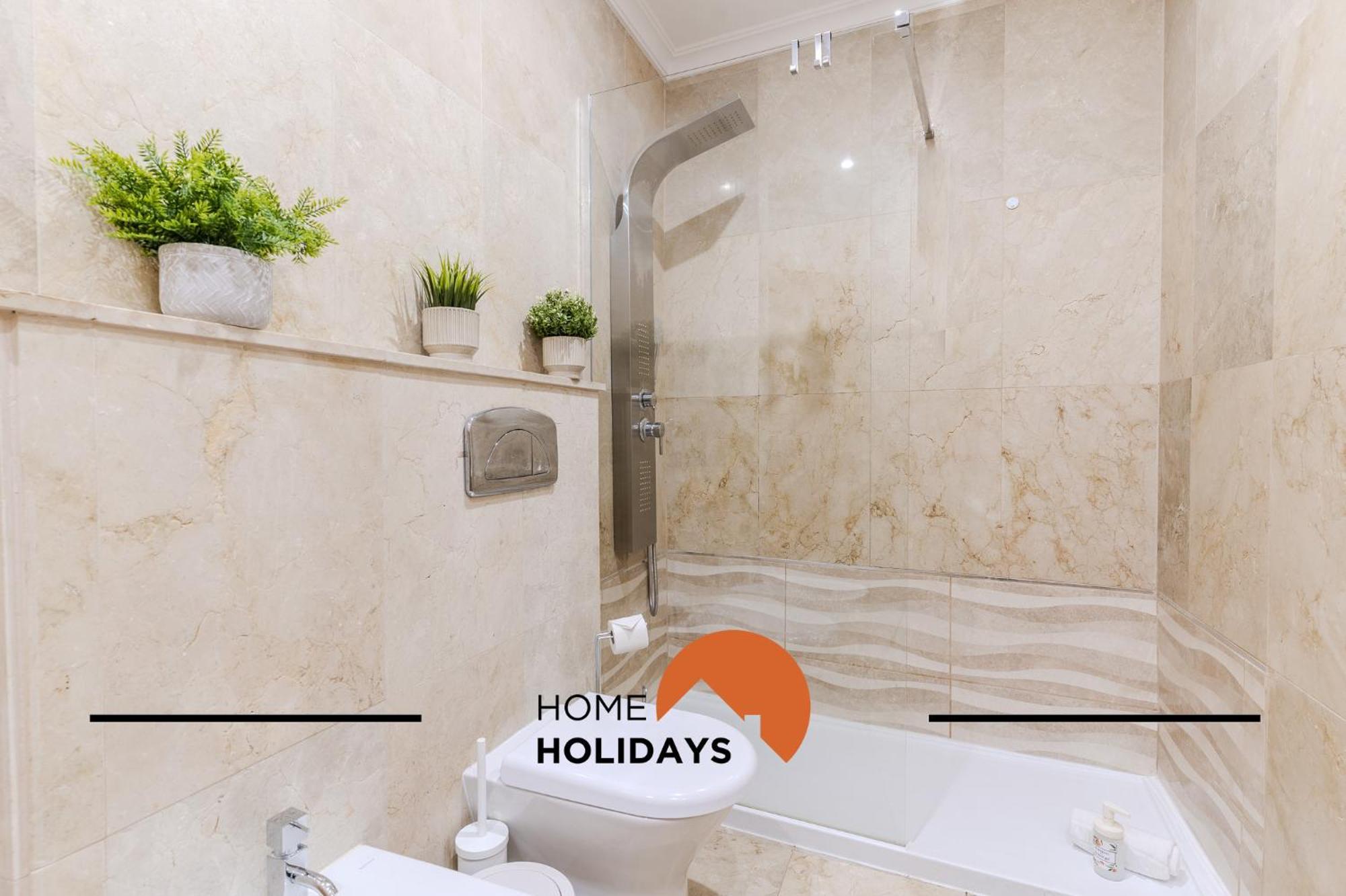 #228 Garrett Flats By Holidays * Albufeira
